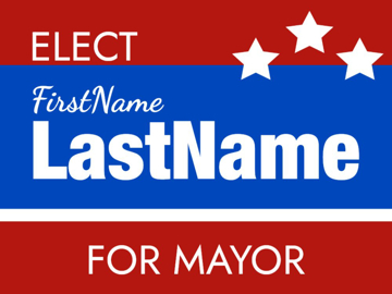 Picture of Mayor 3
