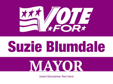 Picture of Mayor 4