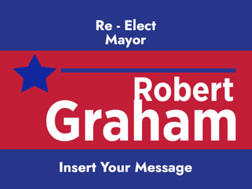 Picture of Mayor 5