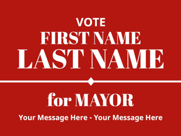 Picture of Mayor 7
