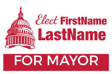 Picture of Mayor 2