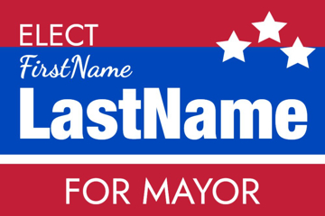 Picture of Mayor 3