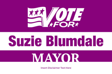 Picture of Mayor 4