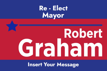 Picture of Mayor 5