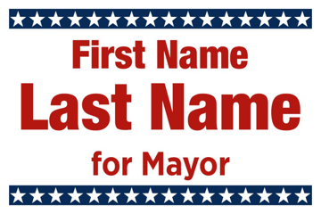 Picture of Mayor 6