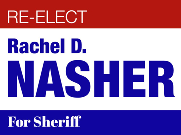 Picture of Sheriff 3