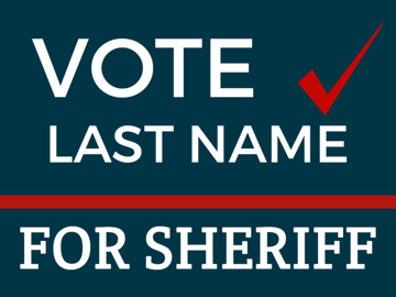 Picture of Sheriff 7