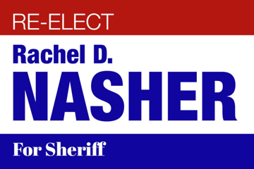 Picture of Sheriff 3
