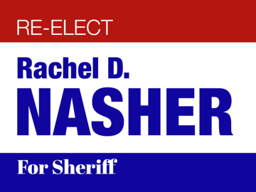 Picture of Sheriff 3