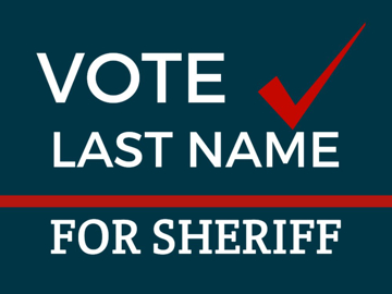 Picture of Sheriff 7