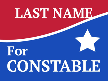 Picture of Constable 2
