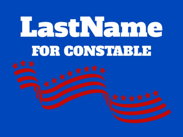 Picture of Constable 4