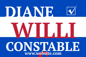 Picture of Constable 7