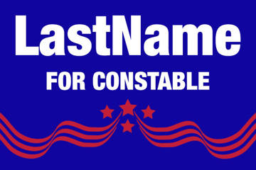 Picture of Constable 8