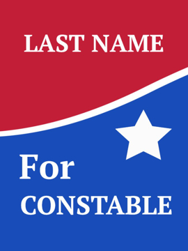 Picture of Constable 2