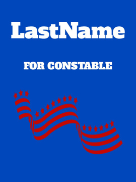 Picture of Constable 4