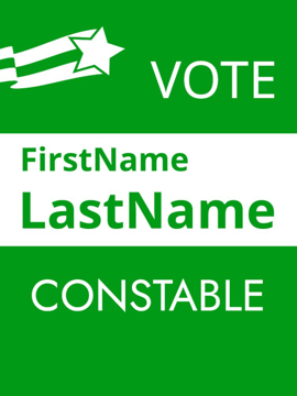 Picture of Constable 6