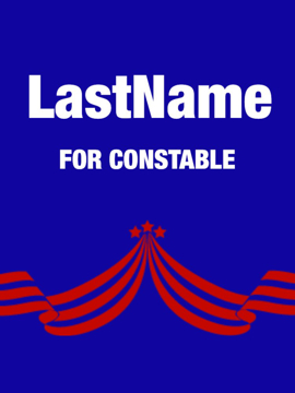 Picture of Constable 8