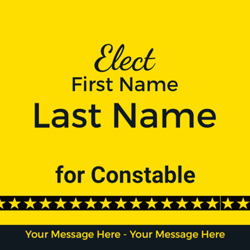 Picture of Constable 1