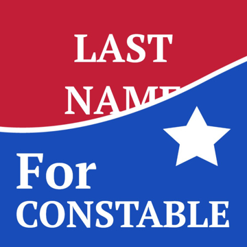 Picture of Constable 2