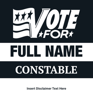 Picture of Constable 3