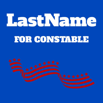 Picture of Constable 4