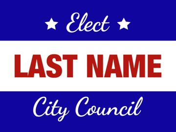 Picture of City Council 1