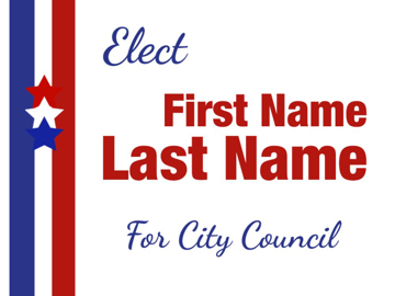 Picture of City Council 2