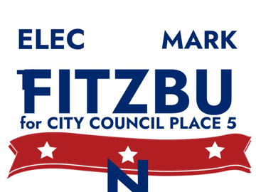 Picture of City Council 3