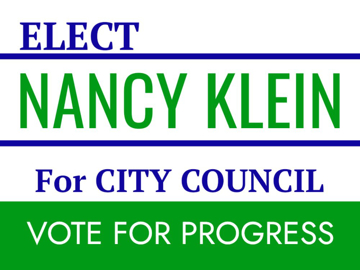 Picture of City Council 5