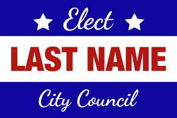 Picture of City Council 1