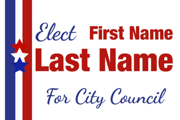 Picture of City Council 2
