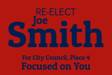 Picture of City Council 4