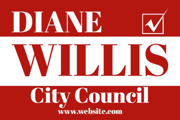 Picture of City Council 6