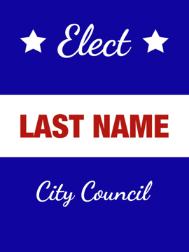 Picture of City Council 1