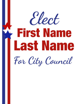 Picture of City Council 2