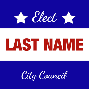 Picture of City Council 1