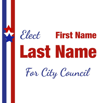 Picture of City Council 2