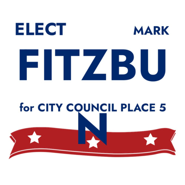 Picture of City Council 3