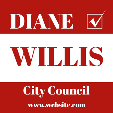 Picture of City Council 6