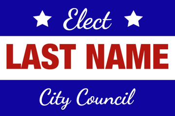 Picture of City Council 1