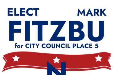 Picture of City Council 3