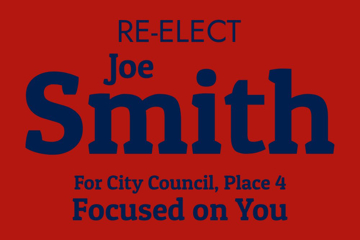 Picture of City Council 4