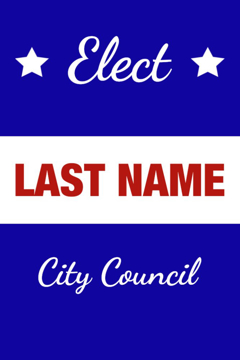 Picture of City Council 1