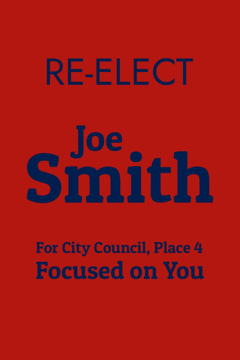 Picture of City Council 4