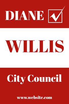 Picture of City Council 6