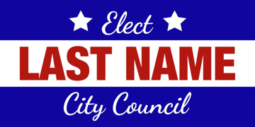 Picture of City Council 1