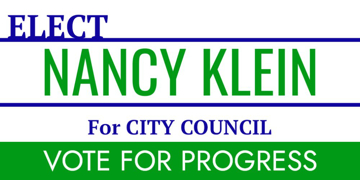 Picture of City Council 5