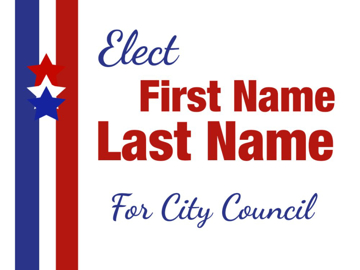 Picture of City Council 2