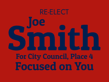 Picture of City Council 4